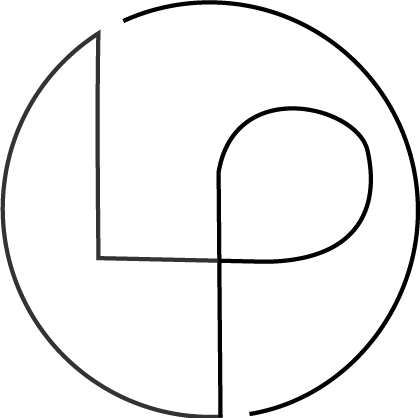 Lightplace Apartments logo no text