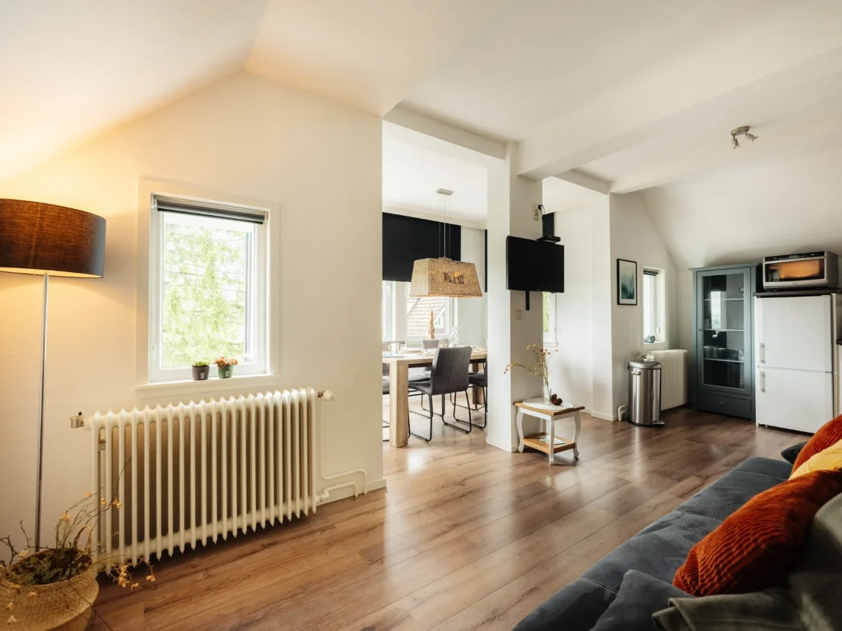 Braunlage Dr Barner Strasse SE