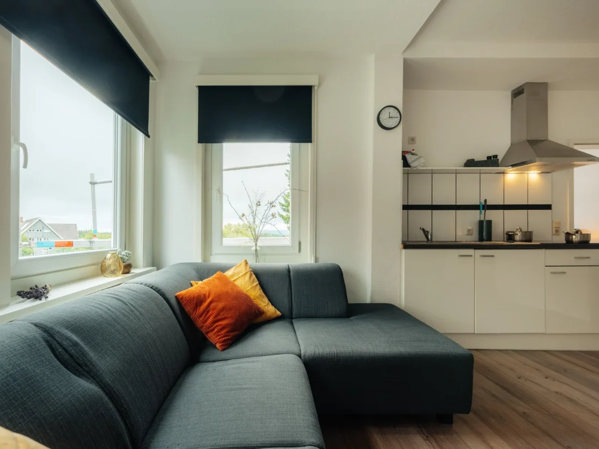 Braunlage Dr Barner Strasse SE