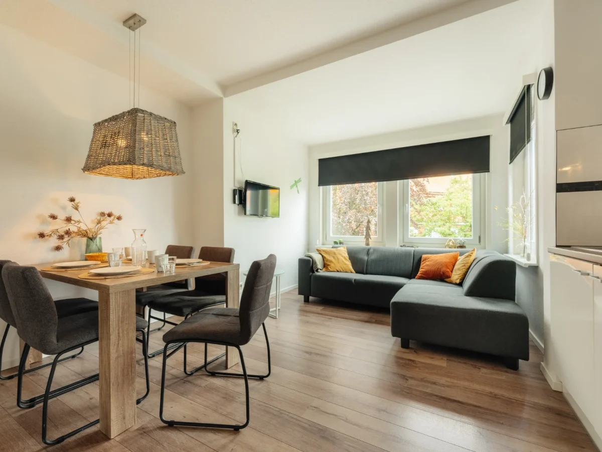 Braunlage Dr Barner Strasse SE
