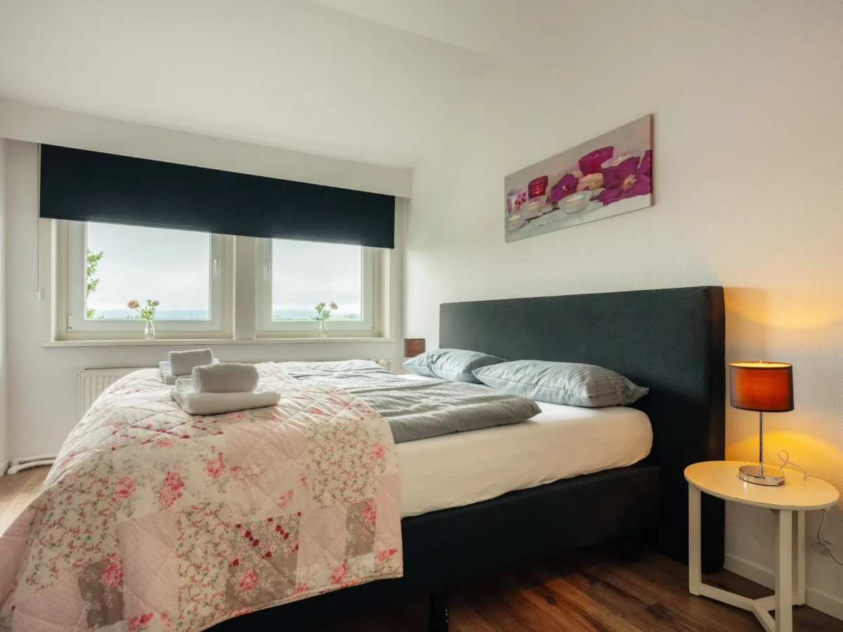 Braunlage Dr Barner Strasse SE