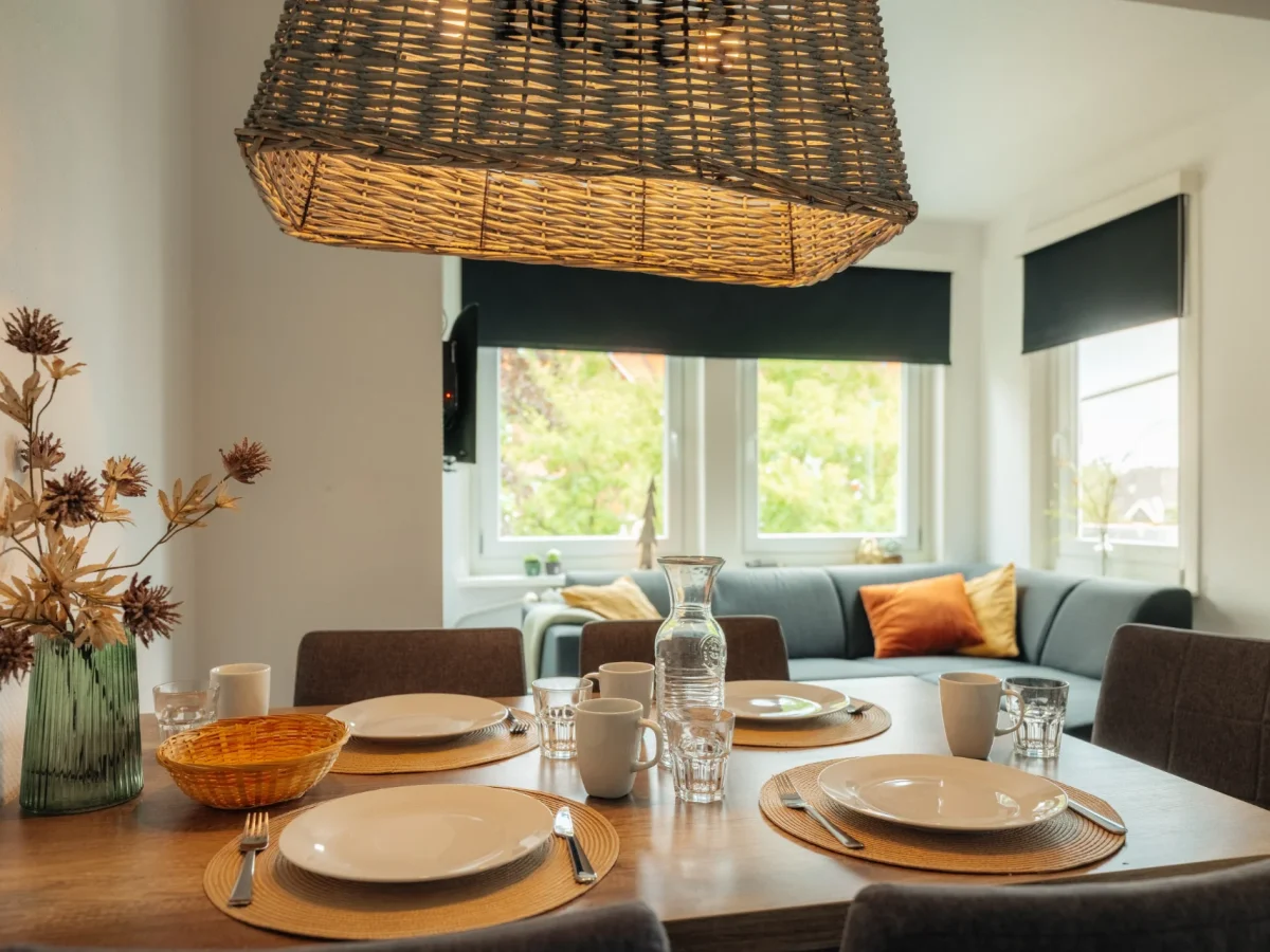 Braunlage Dr Barner Strasse SE