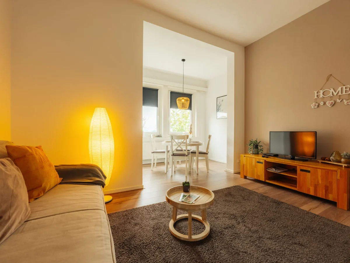 Braunlage Dr Barner Strasse SE