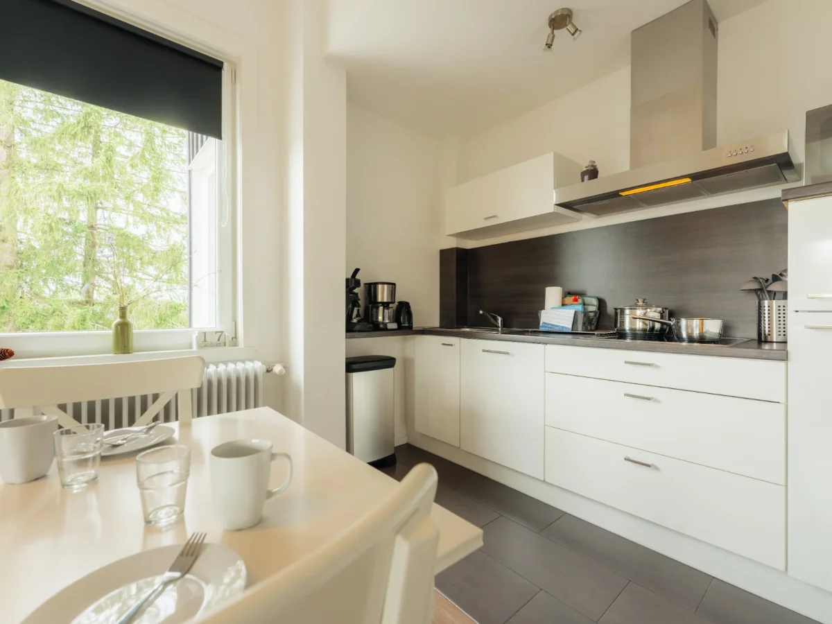 Braunlage Dr Barner Strasse SE