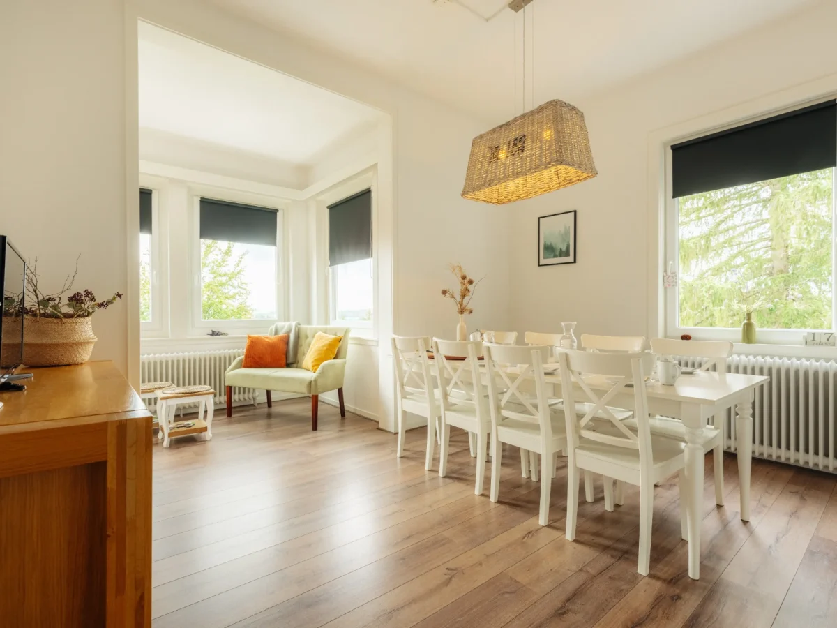 Braunlage Dr Barner Strasse SE