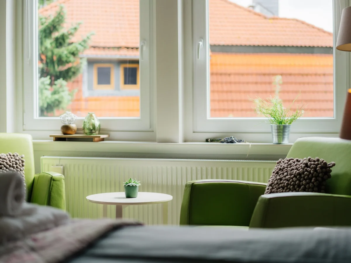 Braunlage Dr Barner Strasse SE