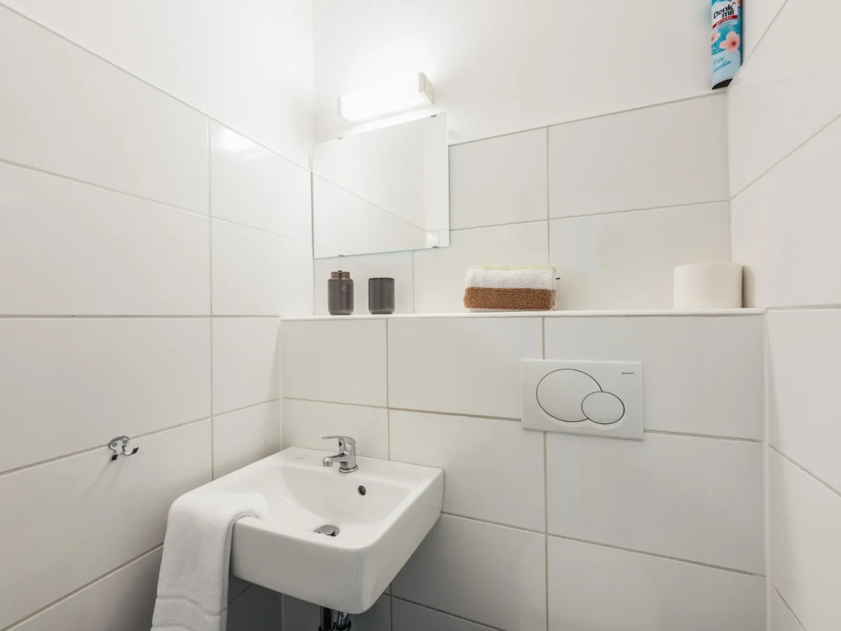 Braunlage Dr Barner Strasse SE