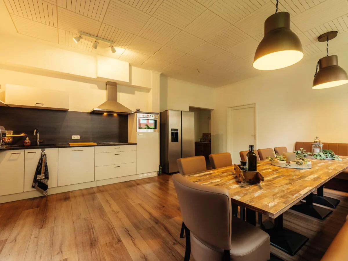 Braunlage Dr Barner Strasse haus sonneck