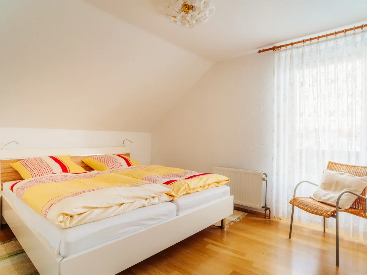Braunlage Dr Vogeler Strasse A