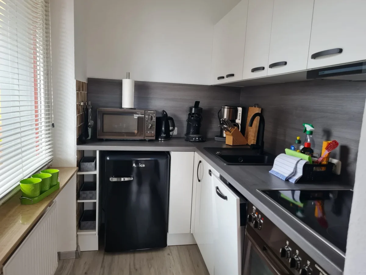 Braunlage Dr Vogeler Strasse A