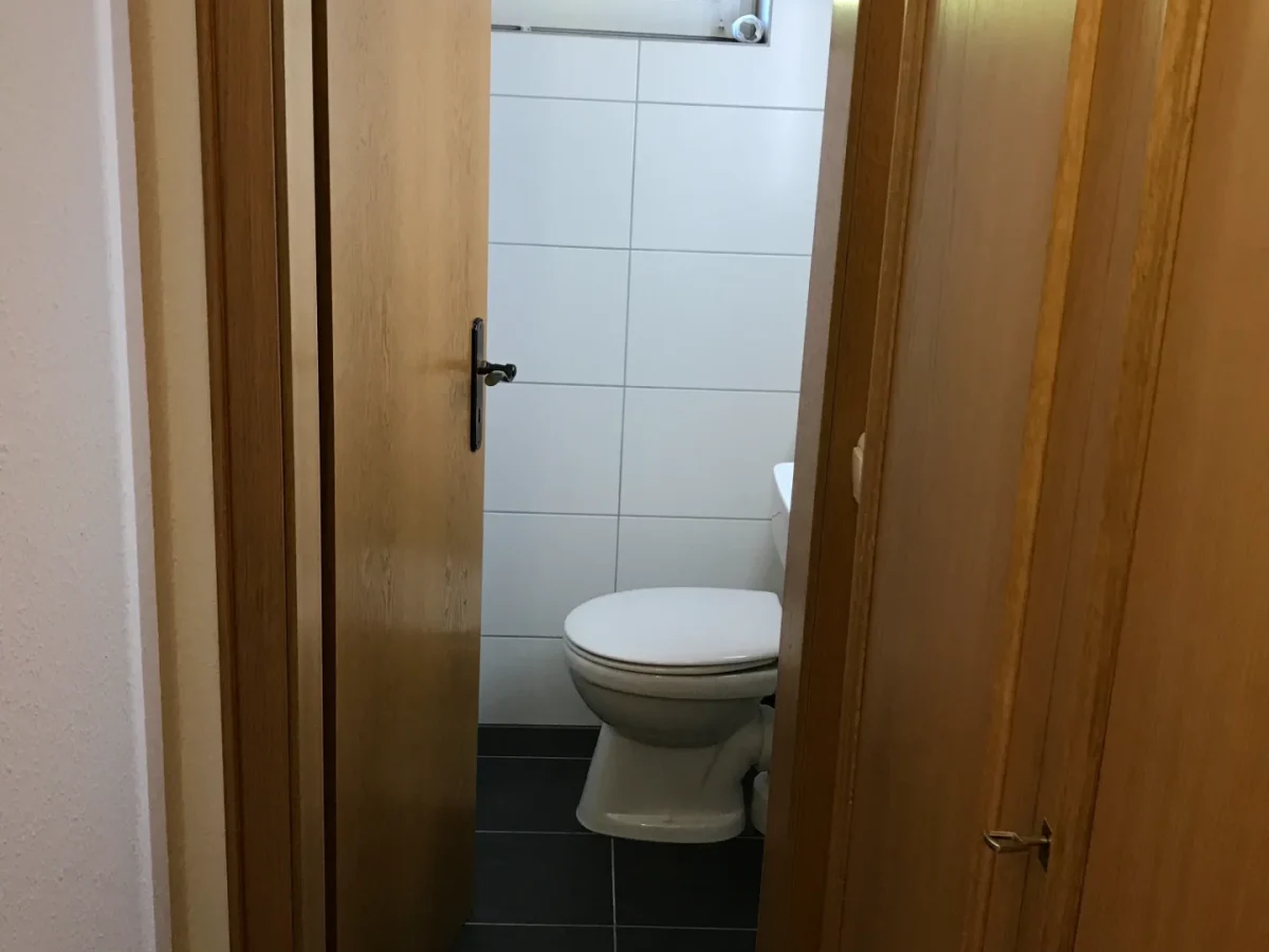 Braunlage Dr Vogeler Strasse A
