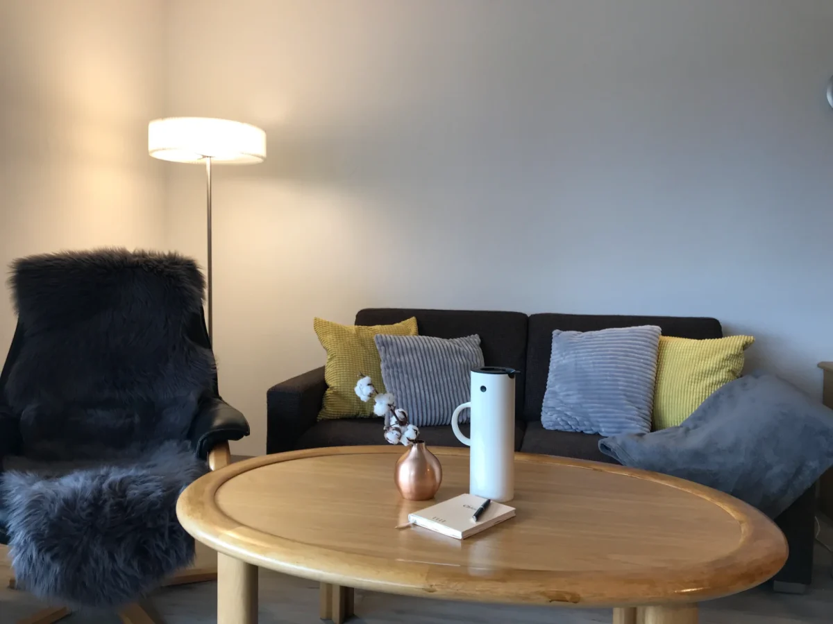 Braunlage Dr Vogeler Strasse A