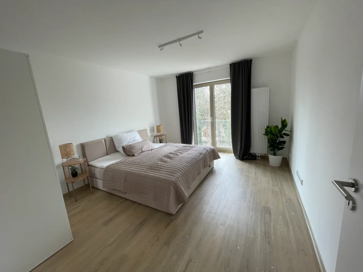 Braunschweig Echternstrasse A (Echtern )