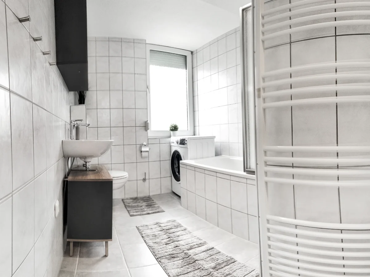 Braunschweig Thunstrasse C
