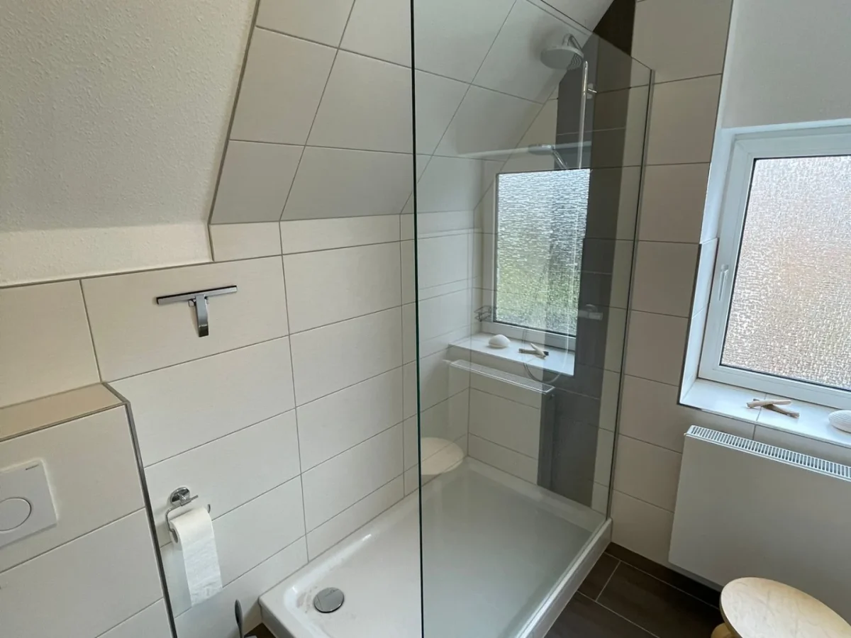 Brunsbuettel Goethestrasse zwei