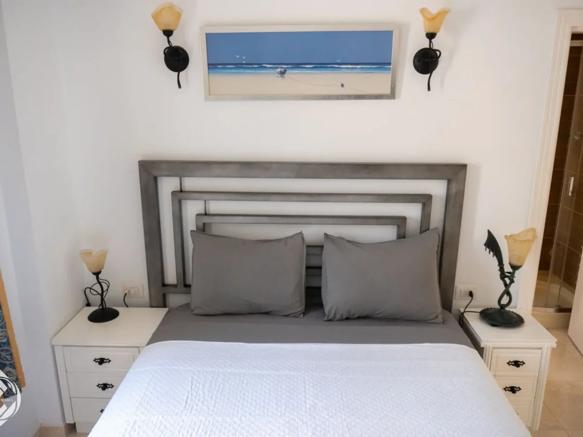 Teneriffa (Calle la Palmera PBJ )