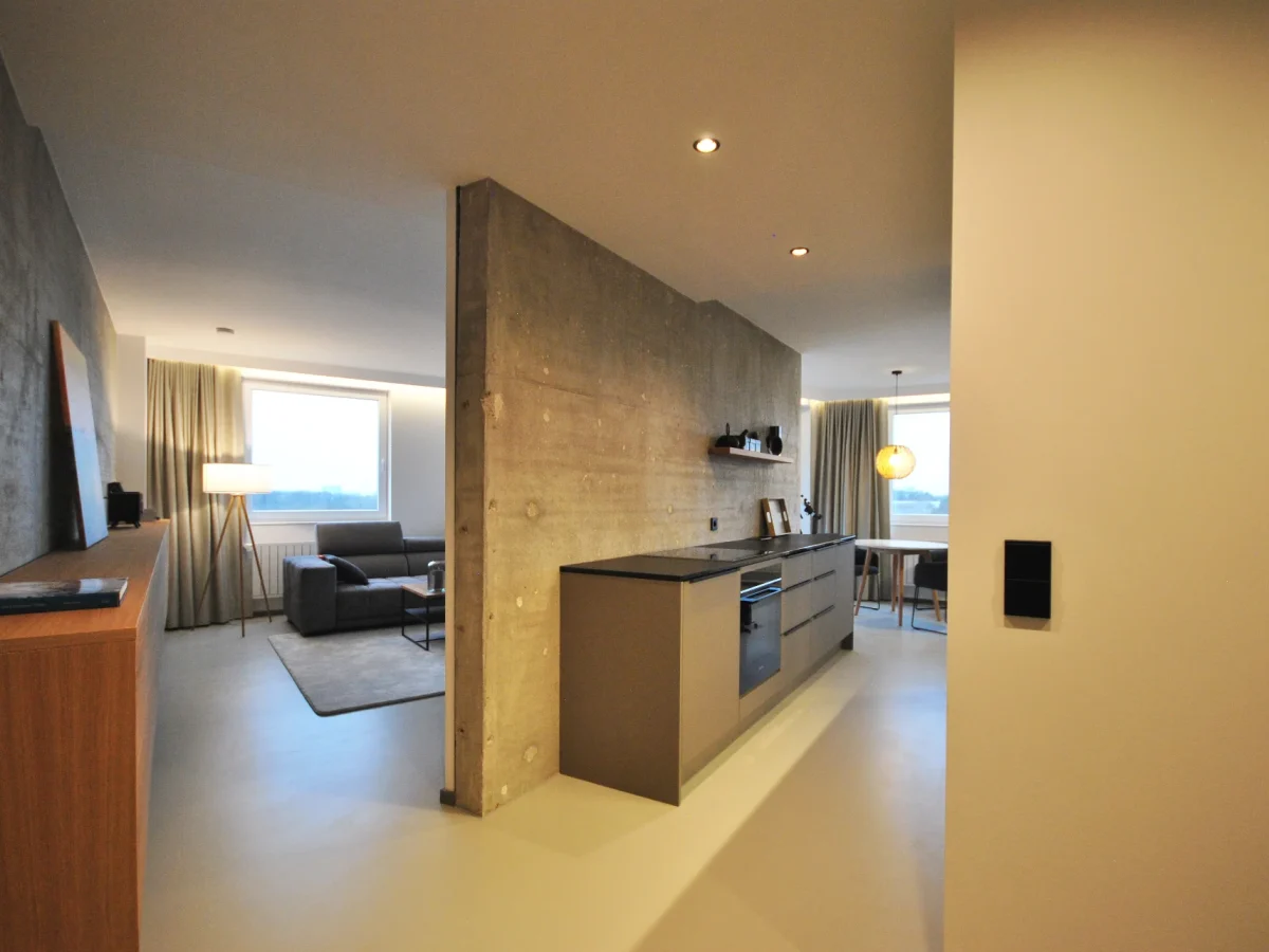 Wolfsburg Brueder Grimm Strasse (Lakeview)